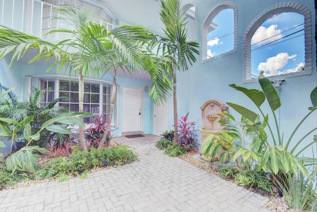 Building Photo - 1108  Ocean Terrace 102