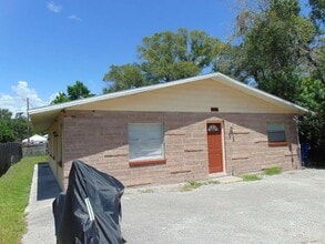 Building Photo - 3799 141st Ave N