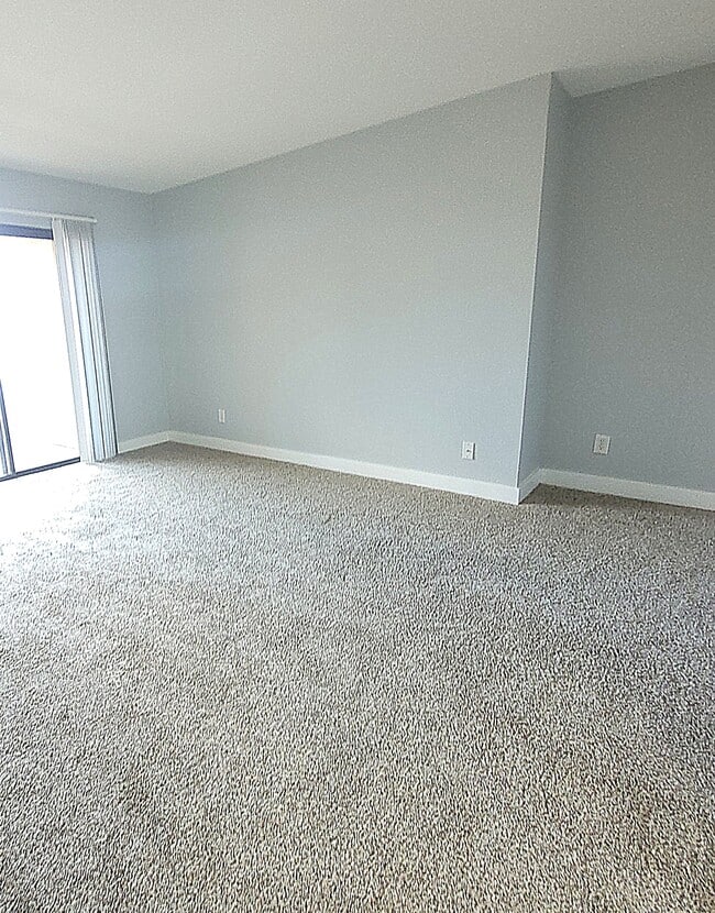 Foto del edificio - 3131 W Cochise Dr