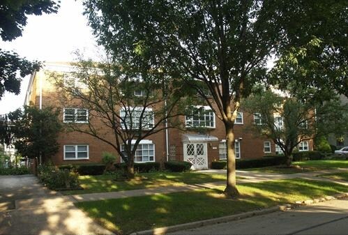 Foto principal - 30 S Spring Ave