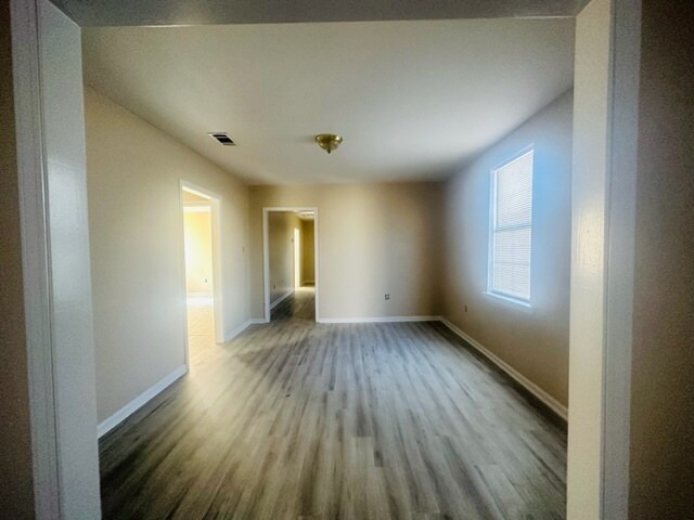 Photo - 2112 Tennessee St House