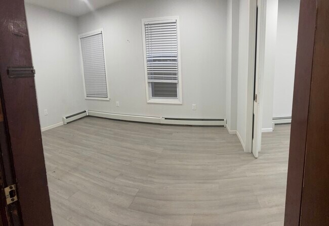 living room - 49 Dukes St
