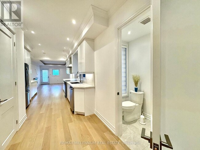 Building Photo - 267 Symington Ave