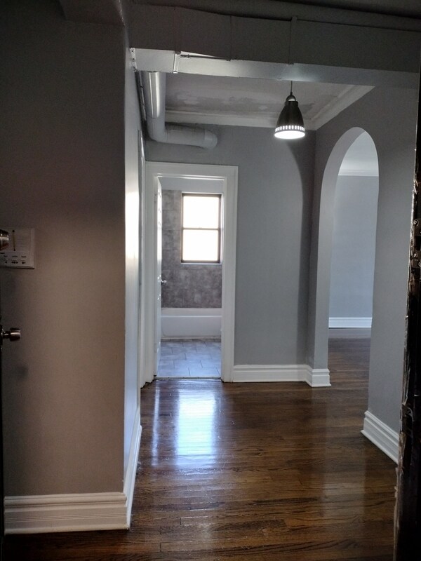 Foto del edificio - 8000 S Hermitage Ave