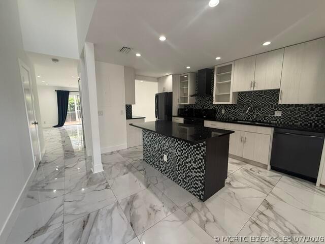 Building Photo - 3537 Deer Creek Palladian Cir