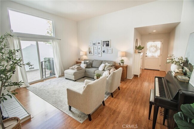 Foto del edificio - 23924 Ranney House Ct