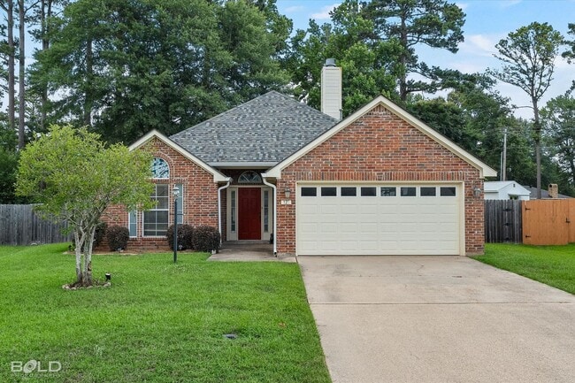 Building Photo - 126 Satinwood Cir