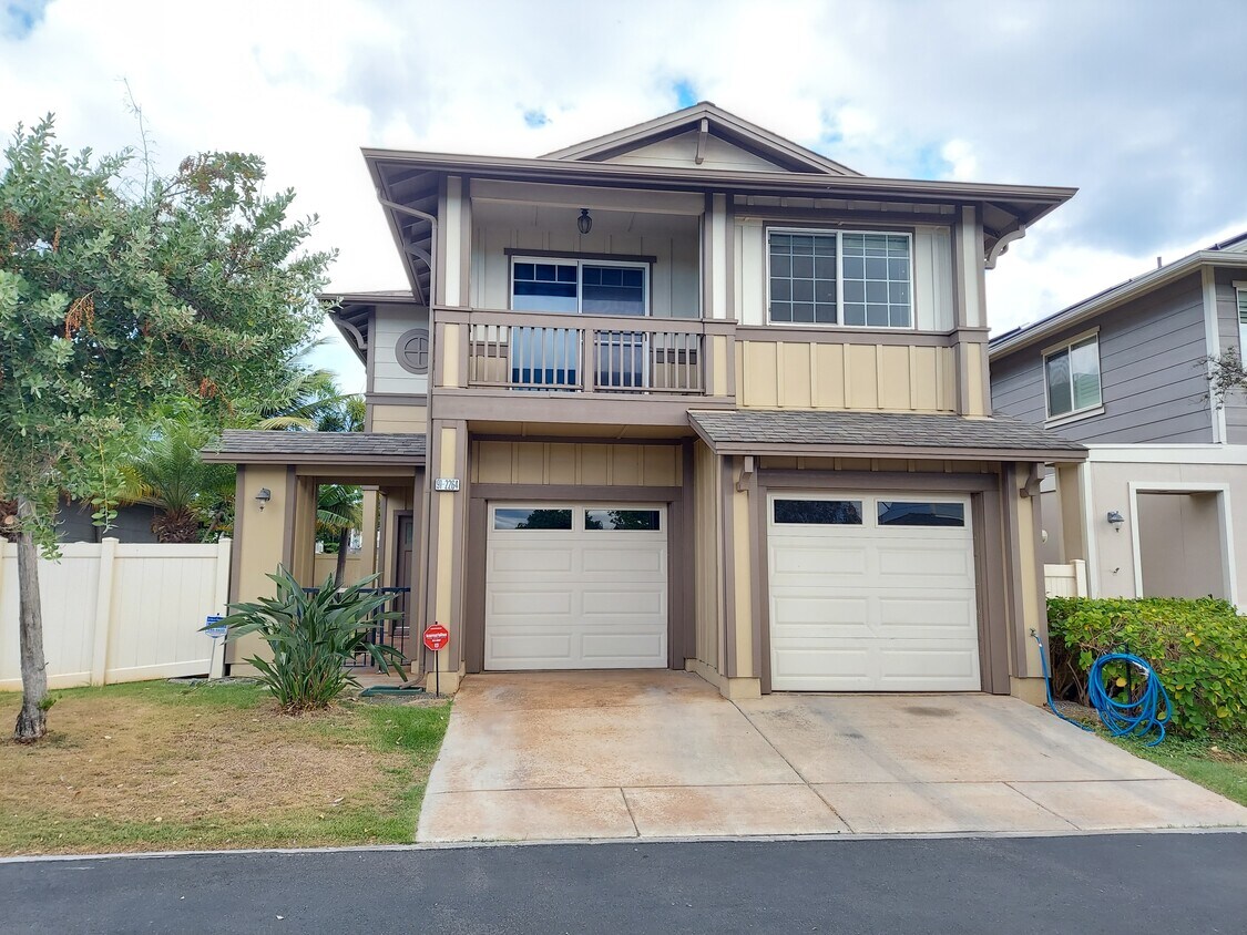 Foto principal - 91-2264-2264 Kanela St