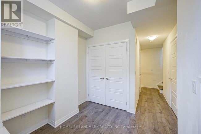 Building Photo - 176 Frederick Tisdale Dr