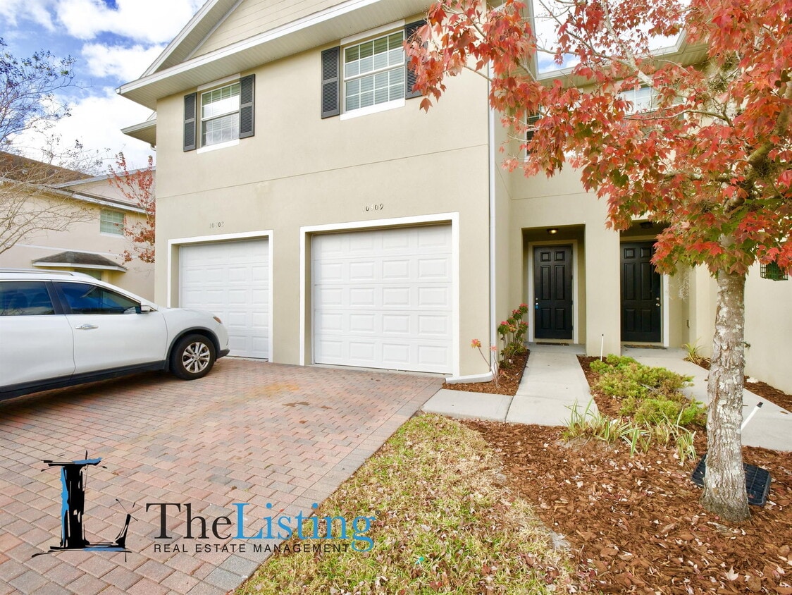 Photo - 10409 Regent Square Drive