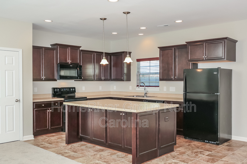 Primary Photo - 3601 Torrey Ln