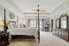 Building Photo - 3012 Salem Oak Way