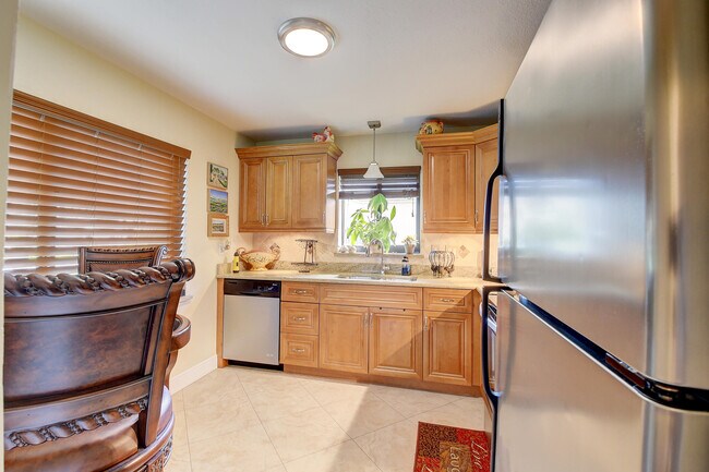 Foto del edificio - 2492 NW 10th St