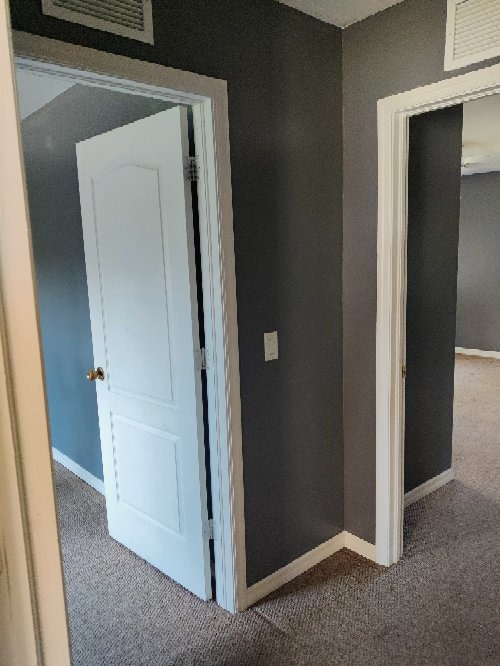 Foto del edificio - 3710 3rd St SW