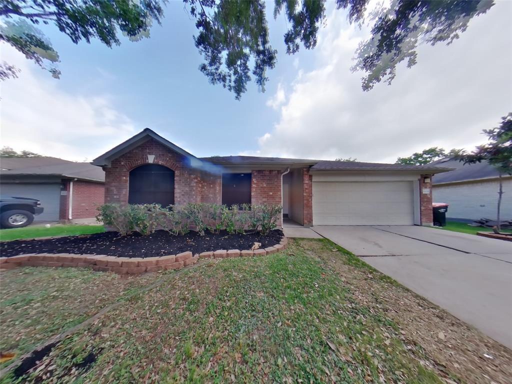 Foto principal - 6635 Grant Dr