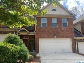 Building Photo - 22 Puttenum Way