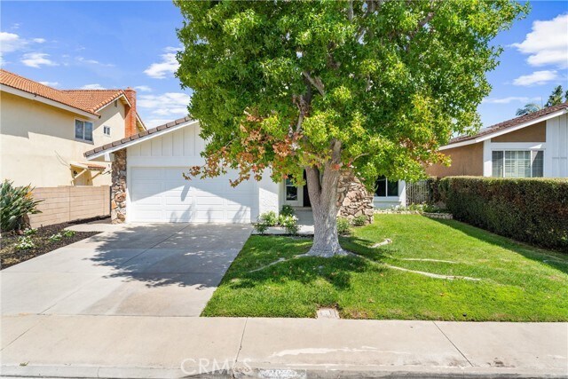 Foto del edificio - 3621 Myrtle St