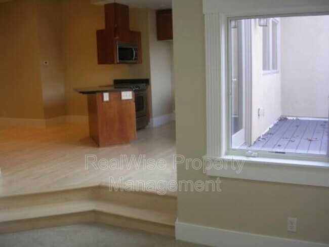 Foto del edificio - 395 E Main St