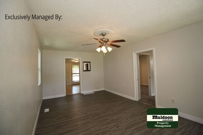 Building Photo - Nice Home Near Pueblo Community College!  ...