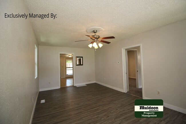 Foto del edificio - Nice Home Near Pueblo Community College!  ...