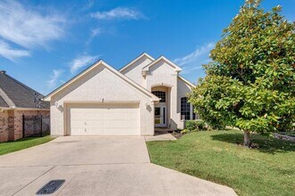 Building Photo - 1224 Orchard Breeze