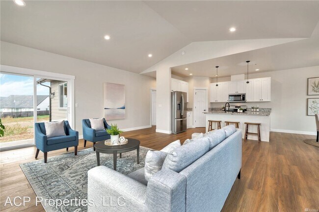 Foto del edificio - 3 br, 2 bath House - 1913 Benjamin Ct