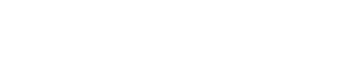 Gerson Bakar & Associates