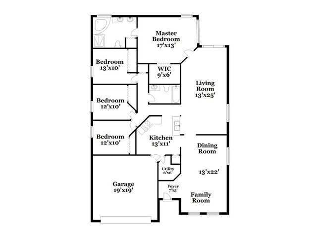 Foto del edificio - 2131 Colonial Woods Blvd