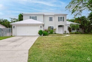 Building Photo - 938 Marlin Dr