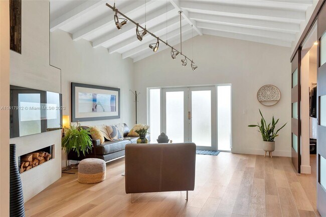 Foto del edificio - 1347-1371 71st St