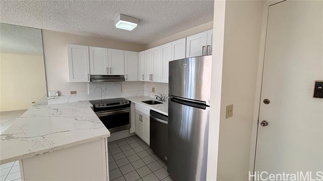 Foto del edificio - 411 Hobron Ln