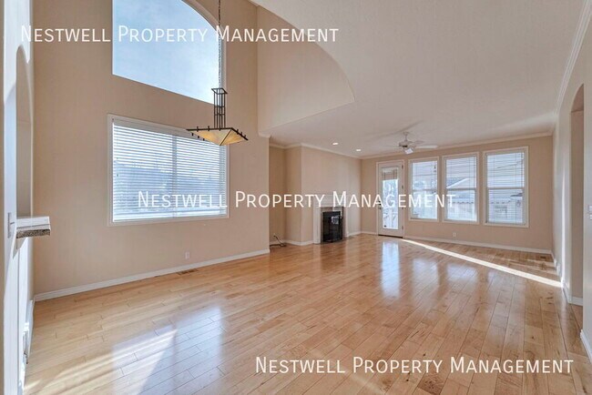 Building Photo - 6018 Albertville Pl