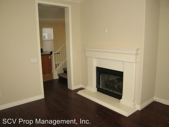 Building Photo - 3 br, 2.5 bath House - 26009 Nirvana Lane