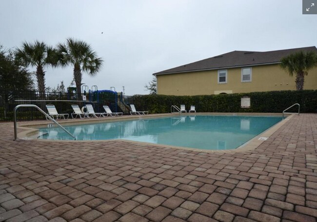 Building Photo - 13793 Herons Landing Way