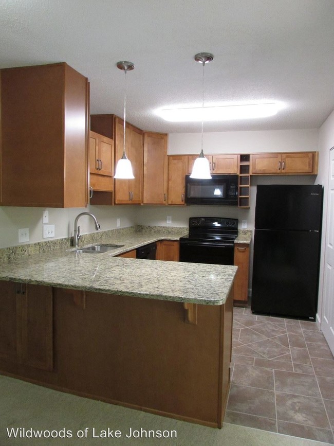 Building Photo - 1200 Trillium Cir