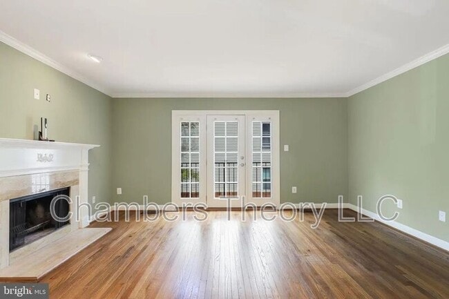 Foto del edificio - 1800 21st St N