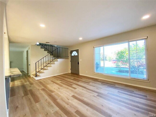 Building Photo - 14802 Yucca Ave