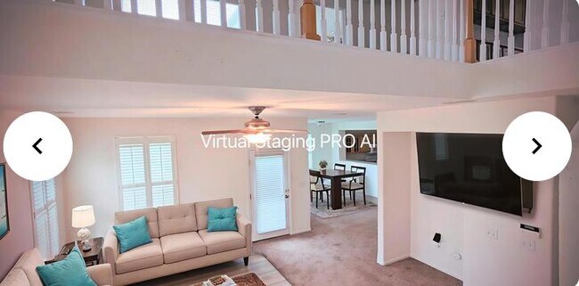 Building Photo - 10722 Cherrington St