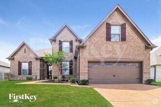 Building Photo - 2275 Wellspring Ln