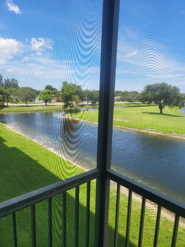 Foto del edificio - 3100 W Rolling Hills Cir