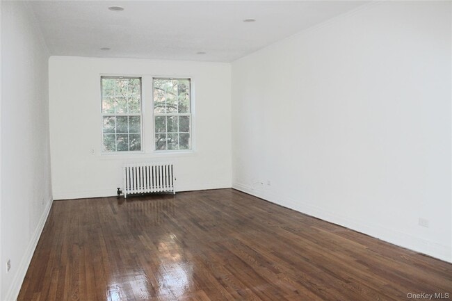 Foto del edificio - 1 Ash Pl