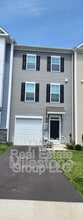 Building Photo - 408 Slick Terrace