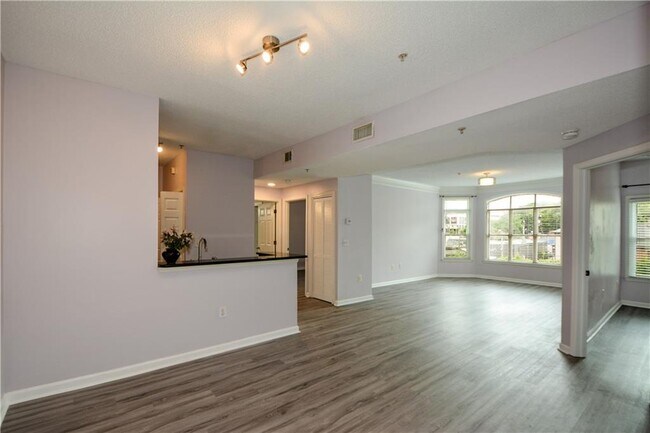 Foto del edificio - 955 Juniper St NE