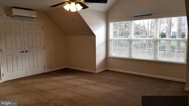 Building Photo - 12645 Perrywood Ln