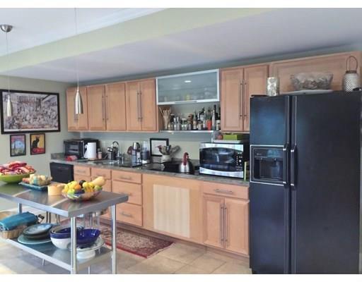 Foto del edificio - 36 Sunhill Ln
