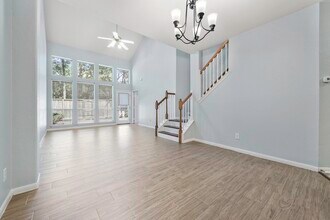 Building Photo - 99 E Greenhill Terrace Pl Building Photo - 99 E Greenhill Terrace Pl