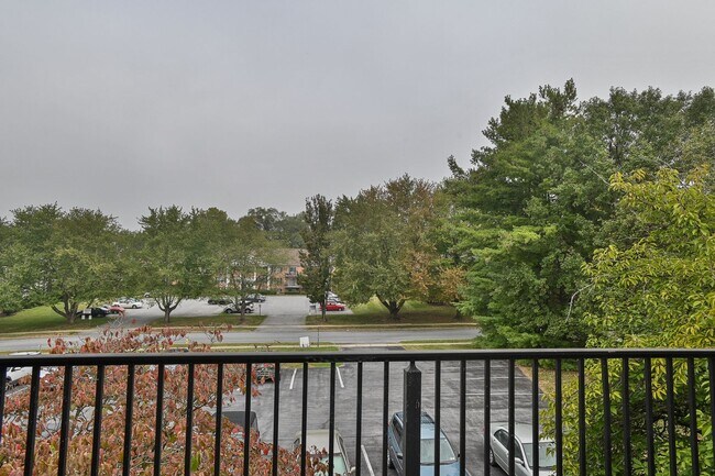 Foto del edificio - 2109 Cedar Run Dr