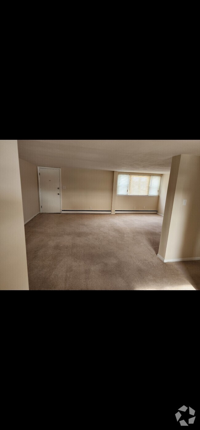 Apartments For Rent in Syracuse, NY 1 Rentals