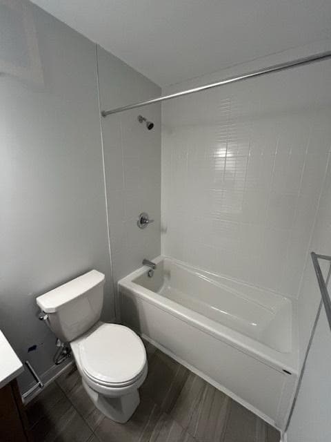 Building Photo - 801 Glenroy Gilbert Dr