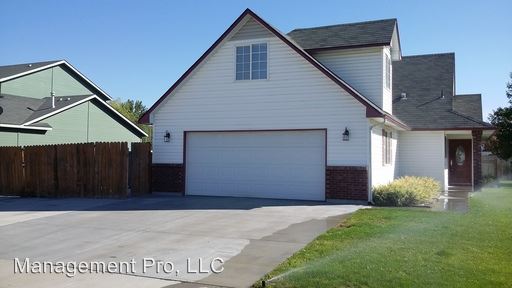 Building Photo - 16300 Arbor Dr